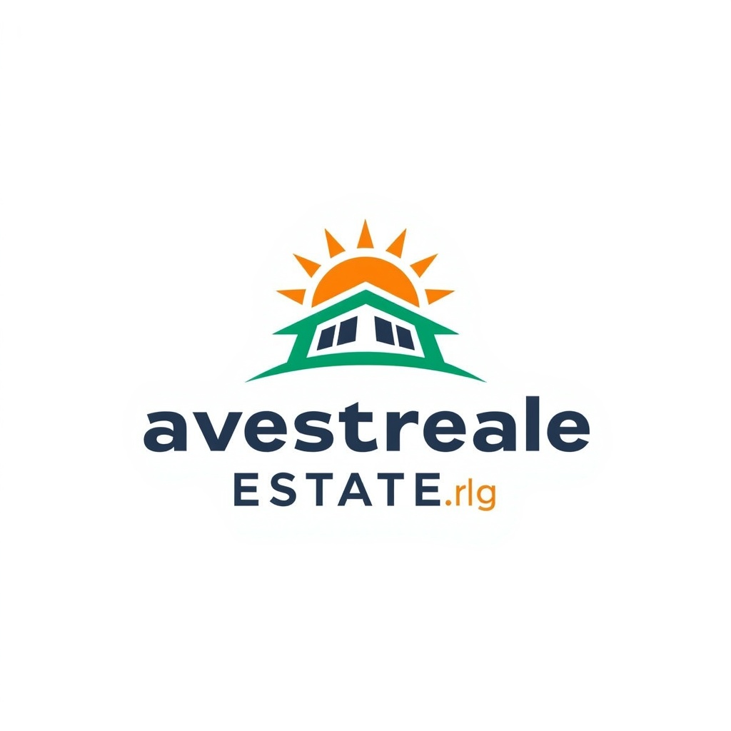 Avestarealestate